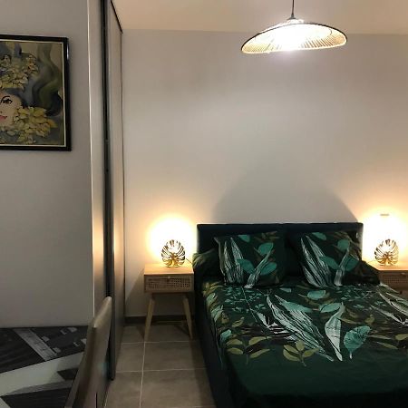 Argeles Sur Mer Appartement Standing Dış mekan fotoğraf