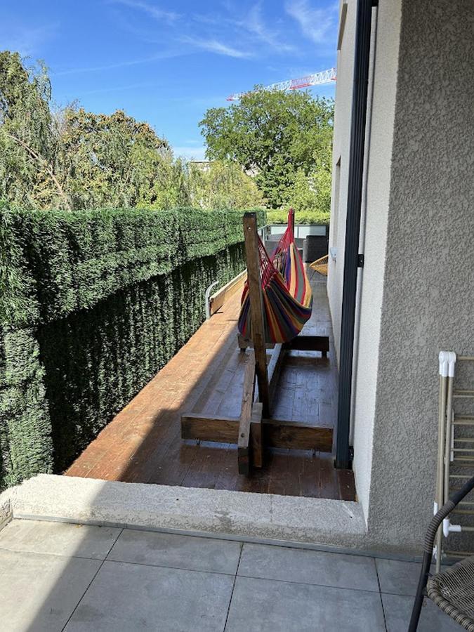 Argeles Sur Mer Appartement Standing Dış mekan fotoğraf